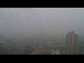 Webcam Delhi