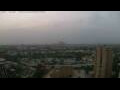 Webcam Delhi