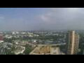 Webcam Delhi