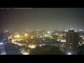 Webcam Delhi