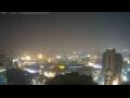 Webcam Delhi