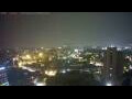 Webcam Delhi