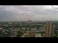 Webcam Delhi