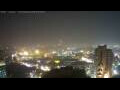 Webcam Delhi