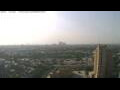 Webcam Delhi