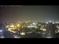 Webcam Delhi
