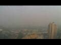 Webcam Delhi