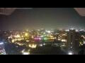 Webcam Delhi