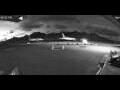 Webcam Avarua (Rarotonga)