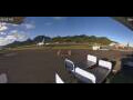 Webcam Avarua (Rarotonga)