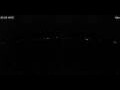 Webcam Avarua (Rarotonga)