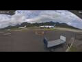 Webcam Avarua (Rarotonga)