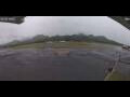 Webcam Avarua (Rarotonga)
