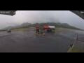 Webcam Avarua (Rarotonga)