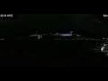 Webcam Avarua (Rarotonga)