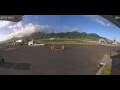 Webcam Avarua (Rarotonga)