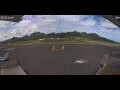 Webcam Avarua (Rarotonga)
