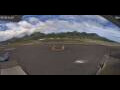 Webcam Avarua (Rarotonga)