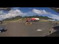 Webcam Avarua (Rarotonga)
