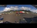 Webcam Avarua (Rarotonga)