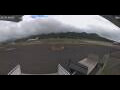 Webcam Avarua (Rarotonga)