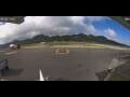 Webcam Avarua (Rarotonga)