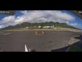 Webcam Avarua (Rarotonga)