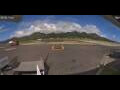 Webcam Avarua (Rarotonga)