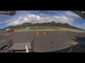 Webcam Avarua (Rarotonga)