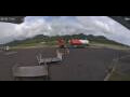 Webcam Avarua (Rarotonga)