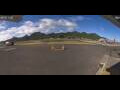 Webcam Avarua (Rarotonga)