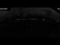 Webcam Avarua (Rarotonga)
