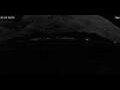 Webcam Avarua (Rarotonga)