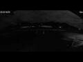 Webcam Avarua (Rarotonga)