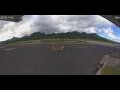 Webcam Avarua (Rarotonga)