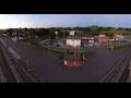 Webcam Peuerbach