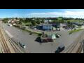 Webcam Peuerbach