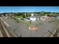 Webcam Peuerbach