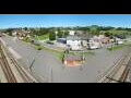 Webcam Peuerbach