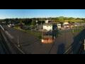 Webcam Peuerbach