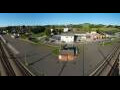Webcam Peuerbach
