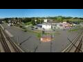 Webcam Peuerbach