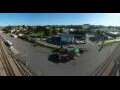 Webcam Peuerbach