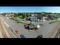 Webcam Peuerbach