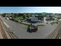 Webcam Peuerbach