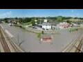 Webcam Peuerbach