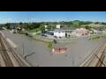 Webcam Peuerbach