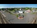 Webcam Peuerbach