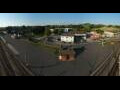 Webcam Peuerbach