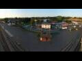 Webcam Peuerbach